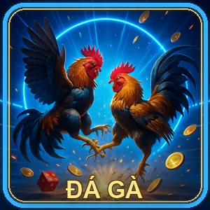 Game Nổ Hũ