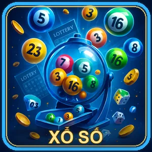 Sòng Bài Casino Trực Tuyến